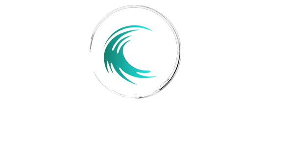 Blue Oceana